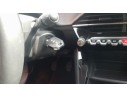 COLUMNA DIRECCION 98247375ZD 