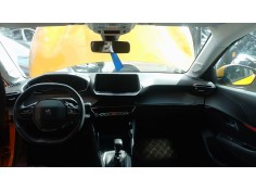 KIT AIRBAG 