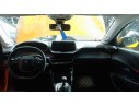 KIT AIRBAG 