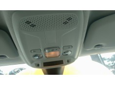 Recambio de luz interior para peugeot 208 ii (ub_, up_, uw_, uj_) 1.2 puretech 100 referencia OEM IAM   