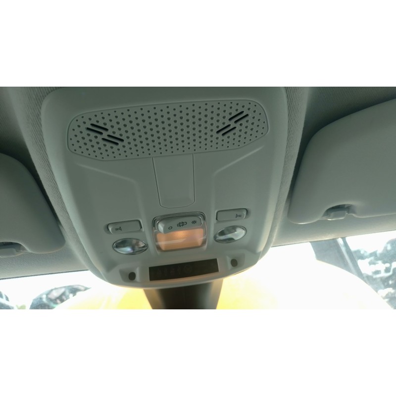 Recambio de luz interior para peugeot 208 ii (ub_, up_, uw_, uj_) 1.2 puretech 100 referencia OEM IAM   