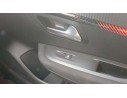 MANDO ELEVALUNAS DELANTERO DERECHO 98044803ZD 