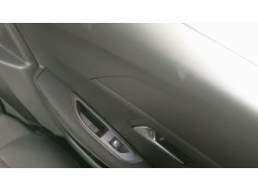 MANDO ELEVALUNAS TRASERO IZQUIERDO 98044803ZD 
