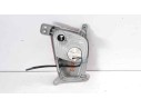 PILOTO TRASERO IZQUIERDO PARAGOLPES 92405G6000 92405G6000 