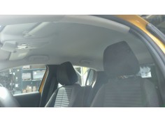 TECHO INTERIOR 