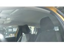 TECHO INTERIOR 