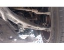 BRAZO SUSPENSION INFERIOR DELANTERO DERECHO 9857897880 