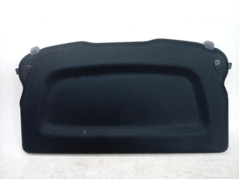 Recambio de bandeja trasera para mercedes-benz eqa (h243) eqa 250+ (243.702) referencia OEM IAM  A2476902901 EZCME314