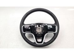 VOLANTE P8D23F563AA8PVJ P8D23F563AA8PVJ 
