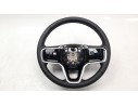 VOLANTE P8D23F563AA8PVJ P8D23F563AA8PVJ 