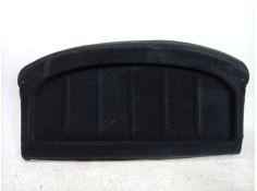 Recambio de bandeja trasera para seat leon 1.5 etsi 85 kw (kl) referencia OEM IAM  5FA867769A  2