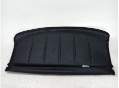 Recambio de bandeja trasera para seat leon 1.5 etsi 85 kw (kl) referencia OEM IAM  5FA867769A 