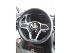 VOLANTE 2G0419089BVDH 