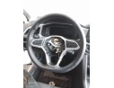 VOLANTE 2G0419089BVDH 