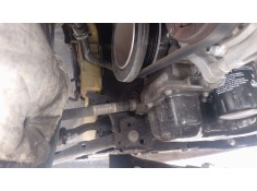 TRANSMISION DELANTERA DERECHA 9825390980 