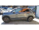 FIAT 500 X (334)