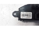 RESISTENCIA CALEFACCION 5Q0907521C 5Q0907521C 