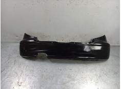 Recambio de paragolpes trasero para mercedes-benz clase a (w169) a 180 cdi exclusive edition (169.307) referencia OEM IAM 169885