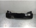 PARAGOLPES TRASERO 1698855625 1698855625 107142210