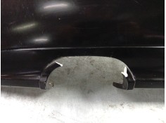 Recambio de paragolpes trasero para mercedes-benz clase a (w169) a 180 cdi exclusive edition (169.307) referencia OEM IAM 169885 2
