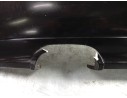 PARAGOLPES TRASERO 1698855625 1698855625 107142210