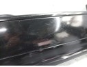 PARAGOLPES TRASERO 1698855625 1698855625 107142210