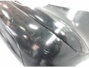 PARAGOLPES TRASERO 1698855625 1698855625 107142210