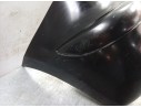 PARAGOLPES TRASERO 1698855625 1698855625 107142210
