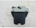 CERRADURA MALETERO / PORTON 5F0827505 