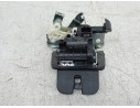 CERRADURA MALETERO / PORTON 5F0827505 