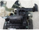 CERRADURA MALETERO / PORTON 5F0827505 