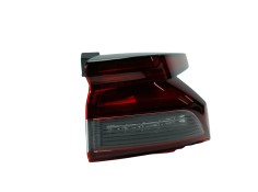 Recambio de piloto trasero derecho para nissan qashqai iii (j12) 1.3 dig-t referencia OEM IAM  265506UA0A 108807050