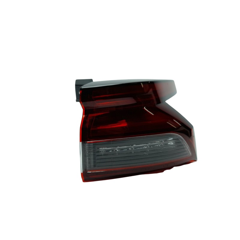 Recambio de piloto trasero derecho para nissan qashqai iii (j12) 1.3 dig-t referencia OEM IAM  265506UA0A 108807050