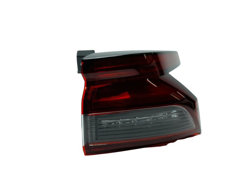 Recambio de piloto trasero derecho para nissan qashqai iii (j12) 1.3 dig-t referencia OEM IAM  265506UA0A 108807050