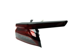 Recambio de piloto trasero derecho para nissan qashqai iii (j12) 1.3 dig-t referencia OEM IAM  265506UA0A 108807050 2