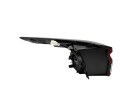 PILOTO TRASERO DERECHO 265506UA0A 108807050