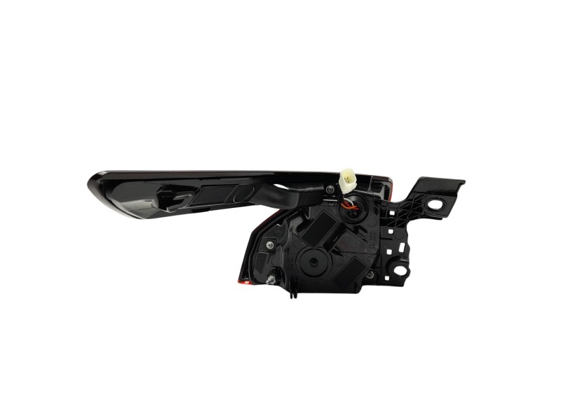 Recambio de piloto trasero derecho para nissan qashqai iii (j12) 1.3 dig-t referencia OEM IAM  265506UA0A 108807050