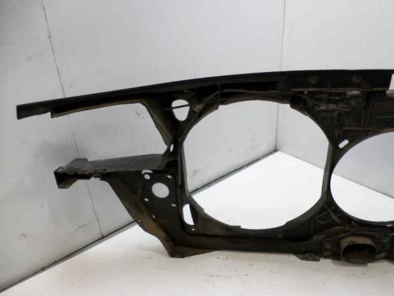 Recambio de panel frontal para audi a6 berlina (4b2) 2.5 tdi referencia OEM IAM  AD0323210 109020670