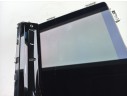 PANTALLA MULTIFUNCION 5H0035869B 