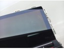 PANTALLA MULTIFUNCION 5H0035869B 