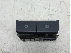 Recambio de palanca freno para volkswagen golf viii variant (cg5, db5) 2.0 tdi referencia OEM IAM  5H0927225A 