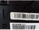 CUADRO INSTRUMENTOS A2C32645800 A2C32645800 A2C96400601 365903926