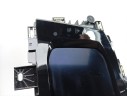 CUADRO INSTRUMENTOS A3C081272060 5H0920340B 