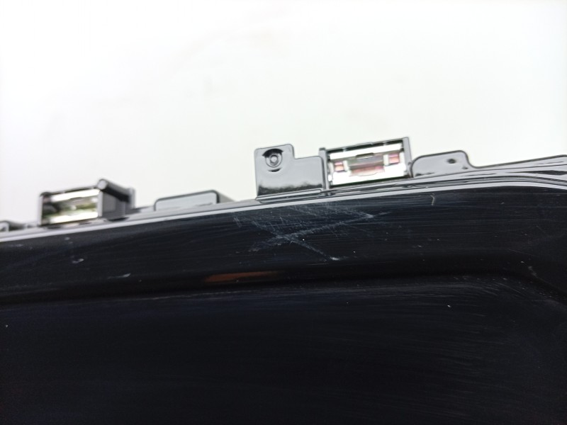 Recambio de cuadro instrumentos para volkswagen golf viii variant (cg5, db5) 2.0 tdi referencia OEM IAM A3C081272060 5H0920340B 