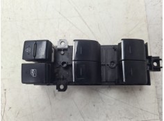 MANDO ELEVALUNAS DELANTERO IZQUIERDO 8404002160 