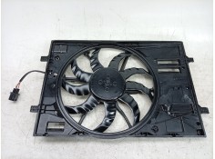 ELECTROVENTILADOR 5WA959455J 5WA121203B 