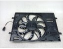 ELECTROVENTILADOR 5WA959455J 5WA121203B 