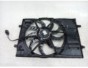 ELECTROVENTILADOR 5WA959455J 5WA121203B 