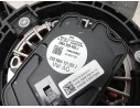 ELECTROVENTILADOR 5WA959455J 5WA121203B 