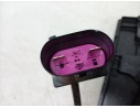 ELECTROVENTILADOR 5WA959455J 5WA121203B 